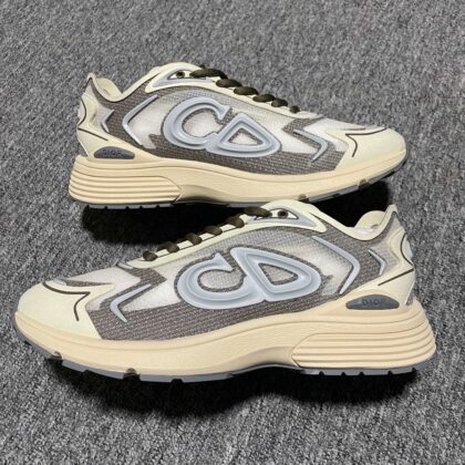 B30 Dior B30 Countdown Tech 26ss 3SN342ABF_H106