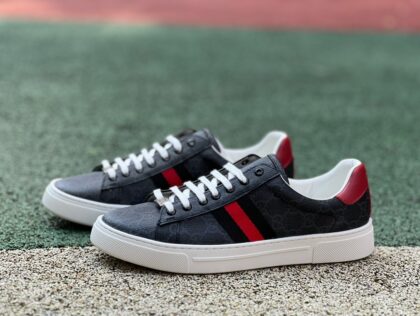 GUCCI ACE
