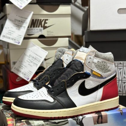 LJR ‼️aj1un BV1300-106 ????