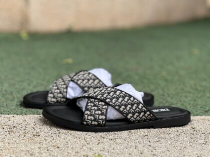 Dior Alias Dior Alias