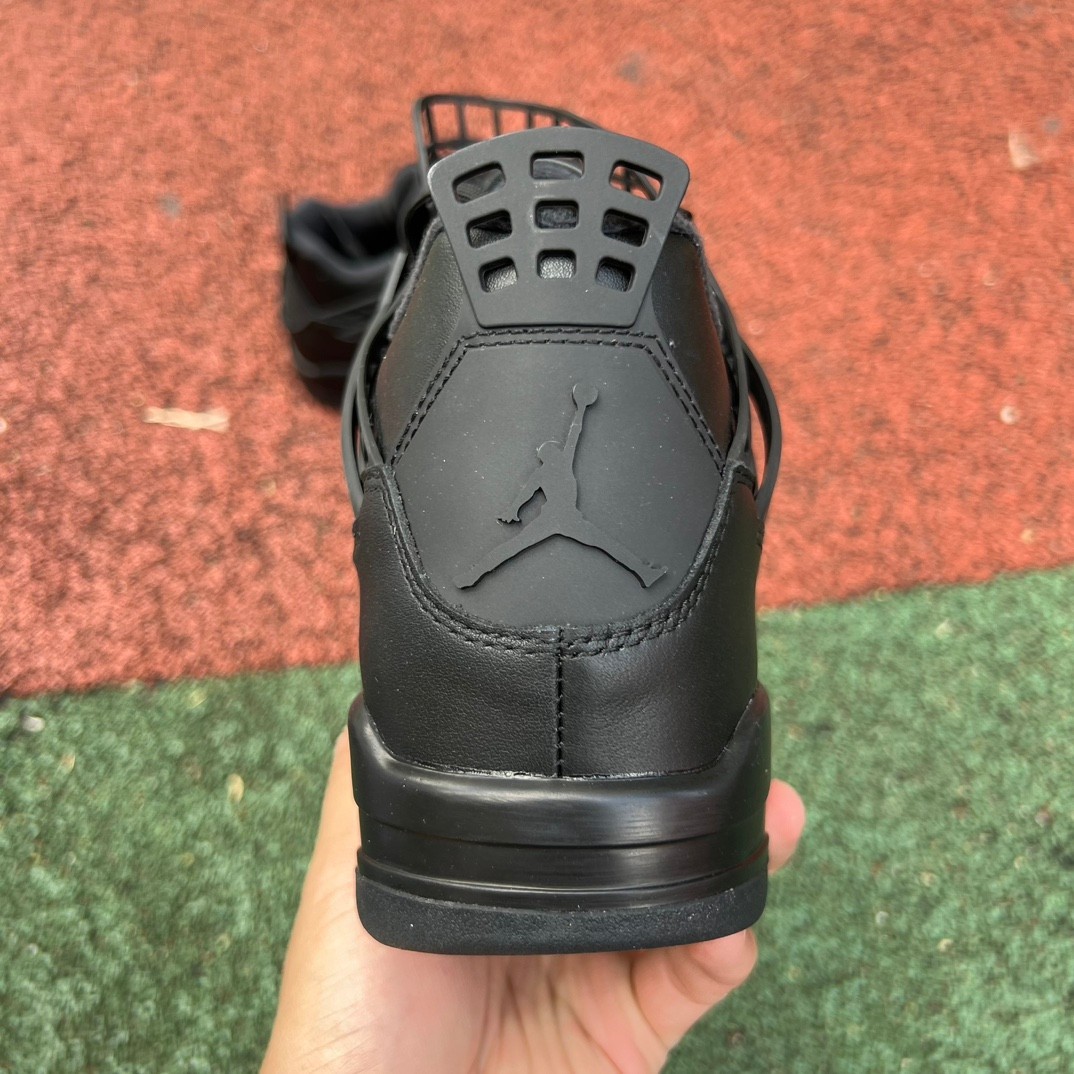 aj4 Air Jordan 4 Net FV7251-001 - Image 10