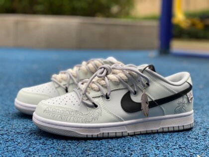 Dunk Nike Dunk Low DJ6188-001