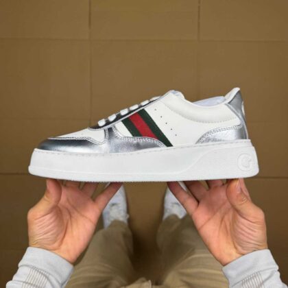 GUCCI Chunky 5cm PT 5