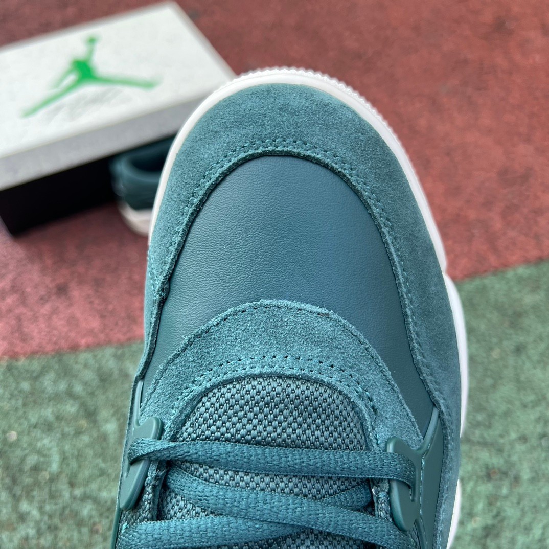 aj4 Nike/ Air Jordan 4 RM FQ7940-300 - Image 4
