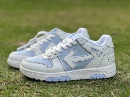 OW Off-White 65 ‼️ OWIA259C99LEA01M