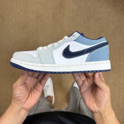 DT ‼️AJ1Low IH0648-141