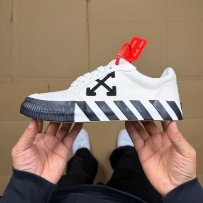 OW OFF-WHITE