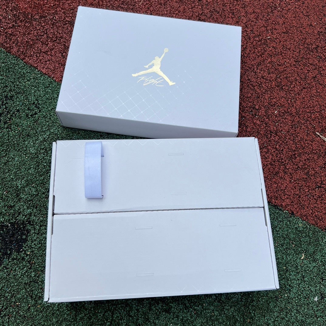aj4 Air Jordan 4 Net FV7251-001 - Image 3