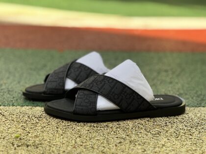 DIOR Alias Oblique 39-46、30