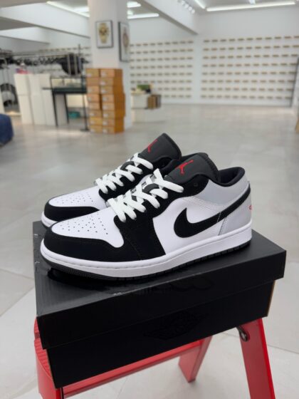 DT AJ1Low 3M HF3148-106