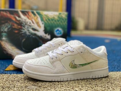 Dunk Nike Dunk Low DV0831-101