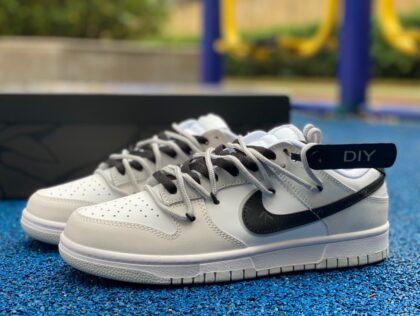 Dunk Nike Dunk Low DV0831-101