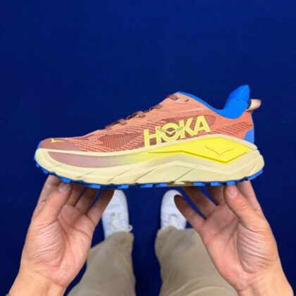 HOKA ONE ONE 8 9 Challenger 8 1 : -8 1168717/MPLC