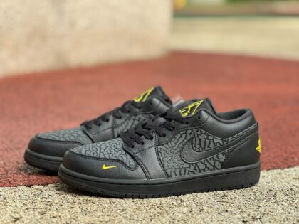 aj1 im6568-010