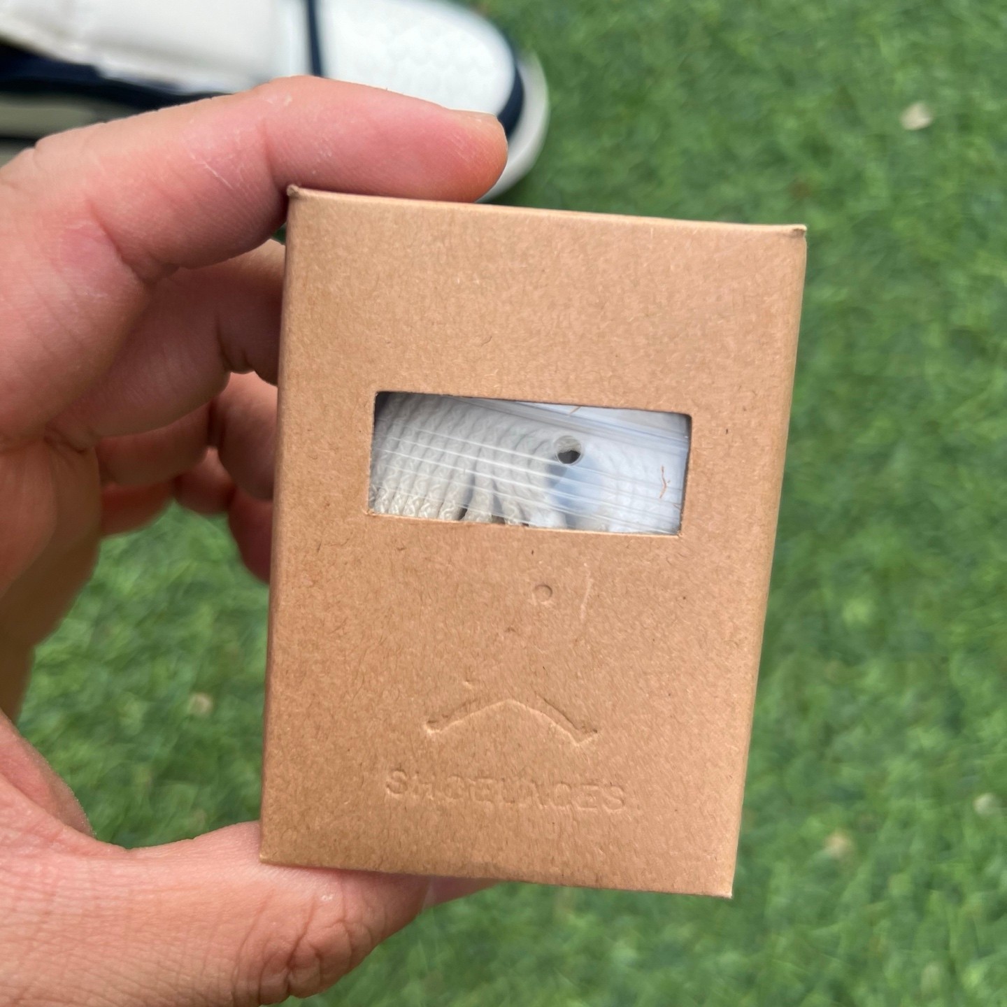 aj1 y Air Jordan 1 Low AJ1 CZ0790-400 - Image 3