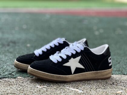 Golden Goose Ball Star gg 36-45 41