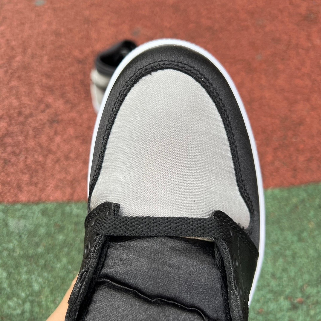 aj1 Air Jordan 1 High FD4810-010 - Image 6