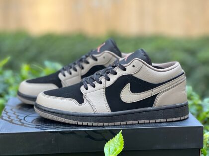AJ1 Air Jordan 1 IB7109-005