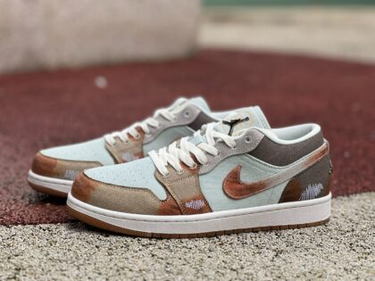 aj1 IM6664-991