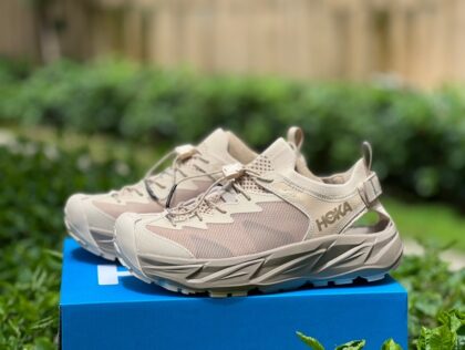 hoka HOKA ONE ONE HOPARA 2