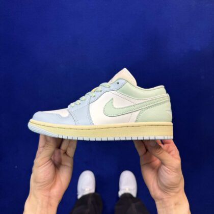 DT AJ1Low DC0774-108