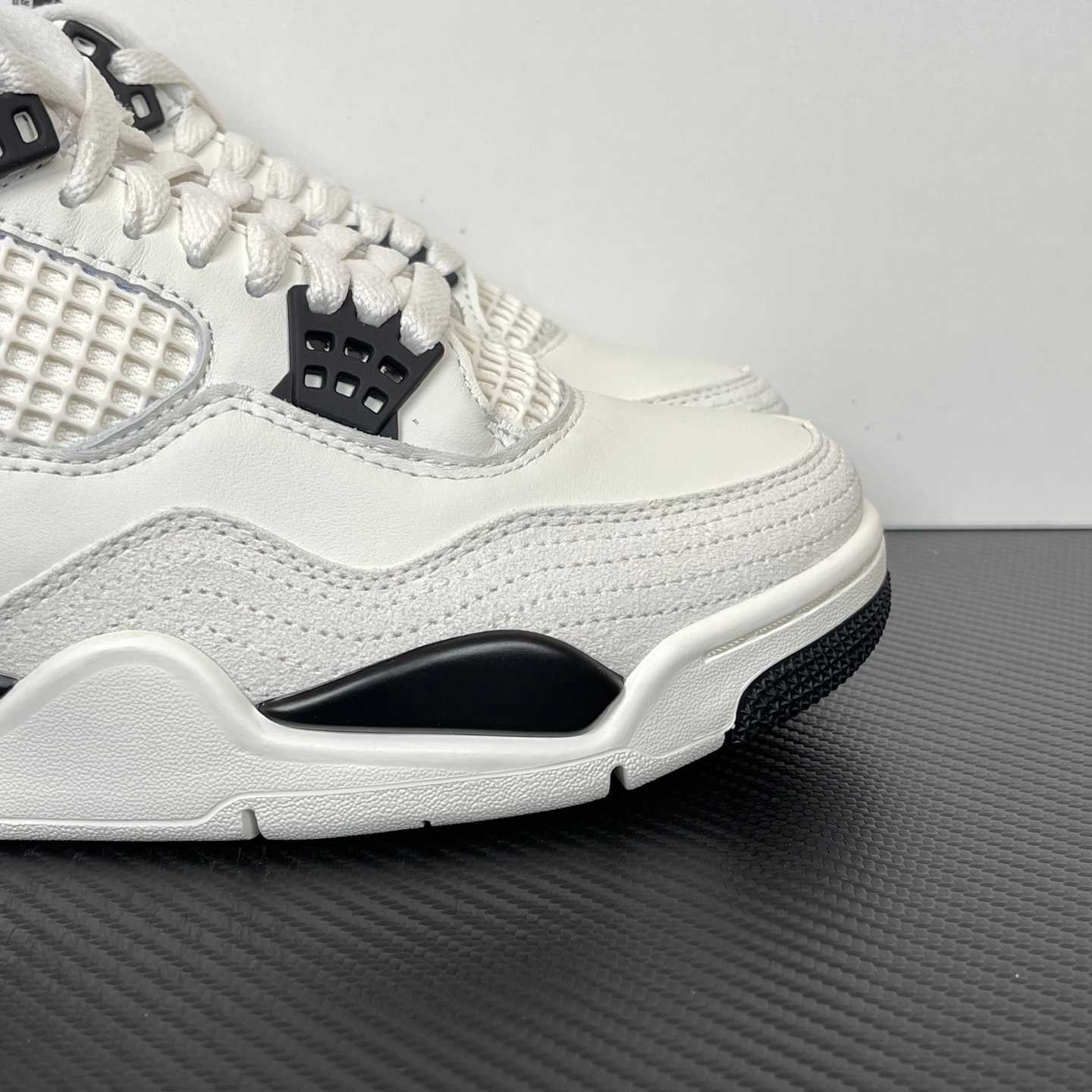 OG aj4 Air Jordan 4 Flight Club IM4002-100 - Image 9