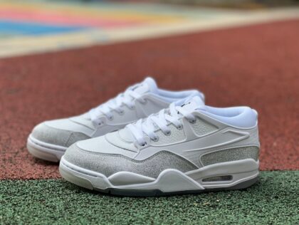 aj4 Nike/ Air Jordan 4 RM hq3441-111