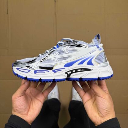 OW / 46 OFF-WHITE Be Right Back 010-27 44501