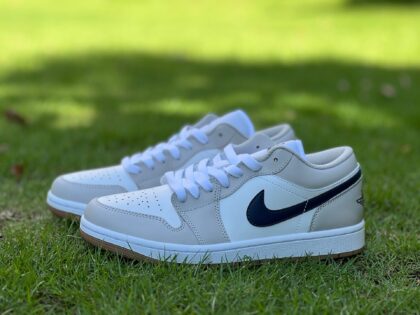 aj1 y ‼️ 553558-146
