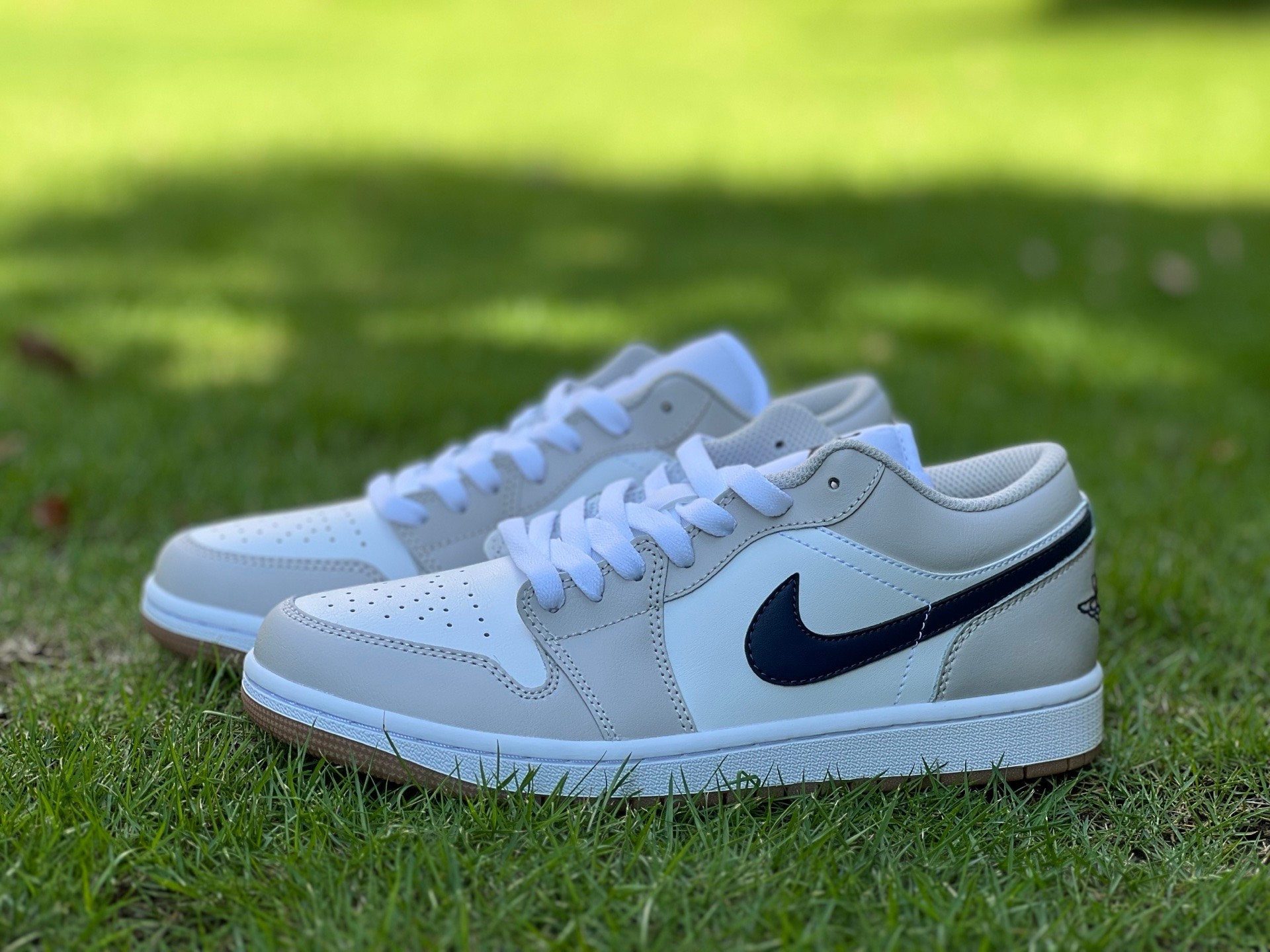 aj1 y ‼️ 553558-146
