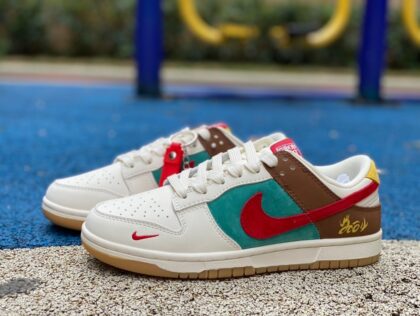 Dunk Nike Dunk Low GJ8309-933