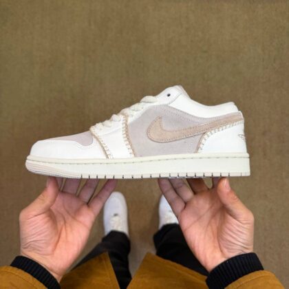 DT AJ1Low HV4268-120
