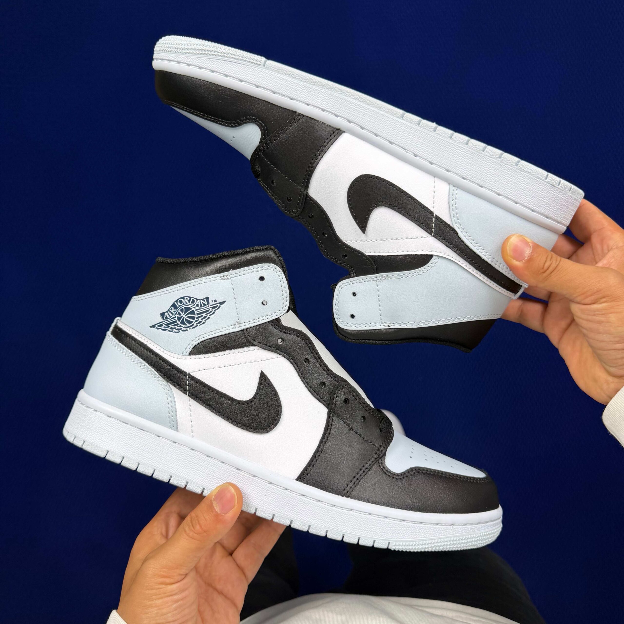 DT AJ1Mid DQ8426-002 - Image 9