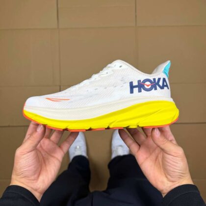 Hoka One One 9 Clifton 9 30 24 -10 1127895/EPFR