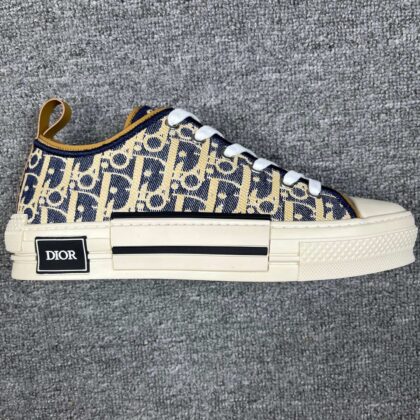 B23 Dior B23 CD