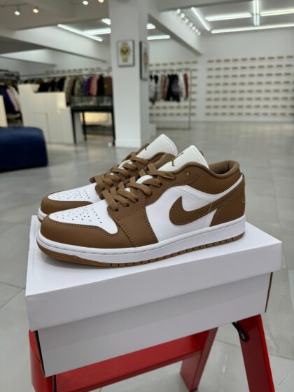 DT ‼️AJ1Low DC0774-202