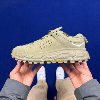 HOKA ONE ONE Tor Ultra 7 2 : 1105689/BTOL