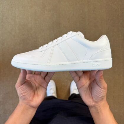 ‼️DIOR B01 2 :