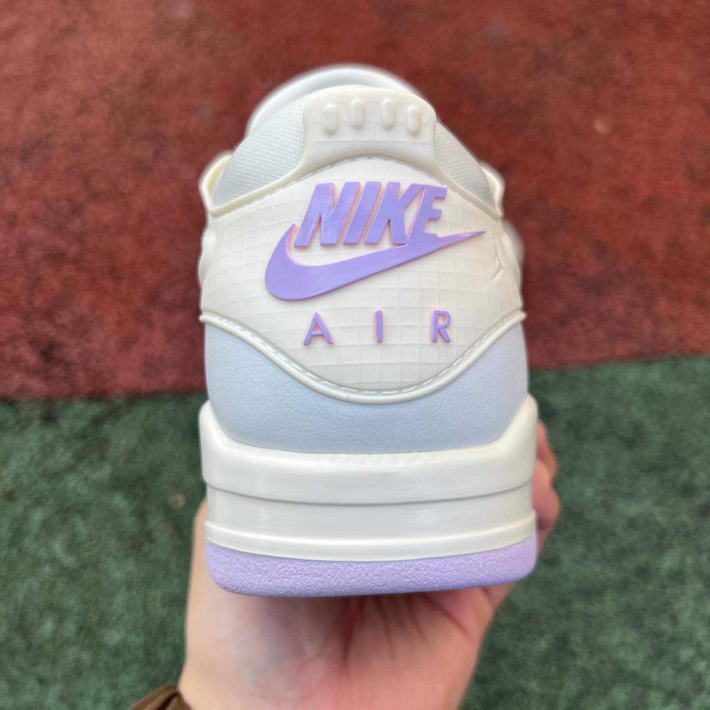 aj4 Air Jordan 4 RM IB7408-133 - Image 8