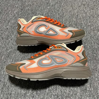 B30 Dior B30 Countdown Tech 26ss 3SN342ABF_H726