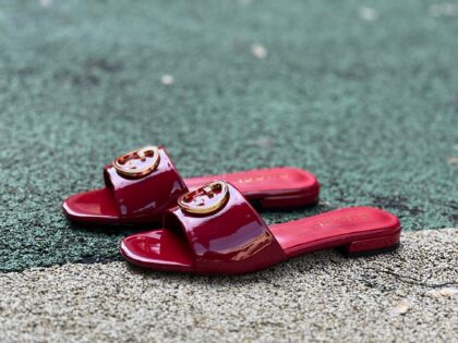 GUCCI Nojum 35-40 23