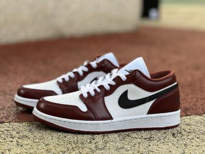 aj1 HF3148-102