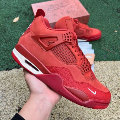aj4 ‼️ Air Jordan 4 OG AJ4 HF4340-800