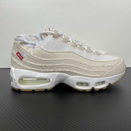 GX Air Max 95 HM4743-100