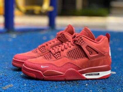 aj4 gx Air Jordan 4 OG BIKE AJ4 HF4340-800