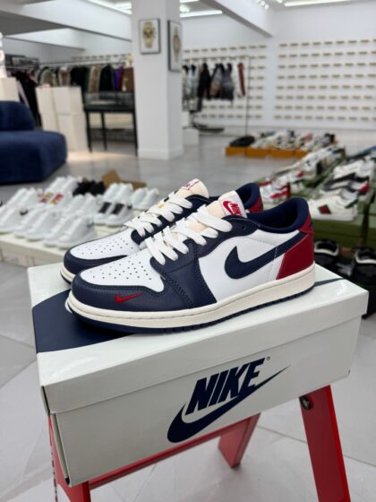 DT aj1 HQ2993-100