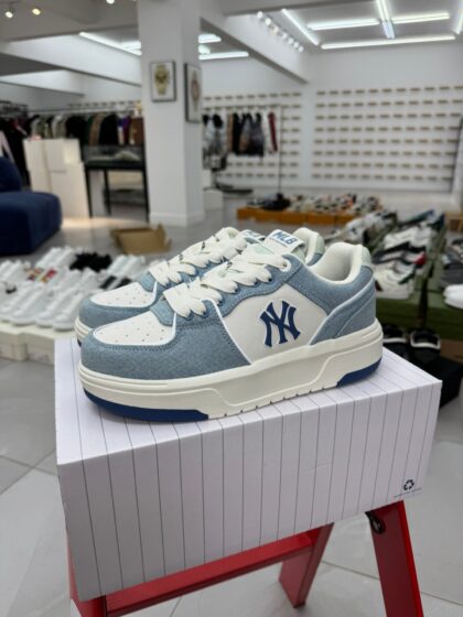 MLB Chunky Liner 35-45 24