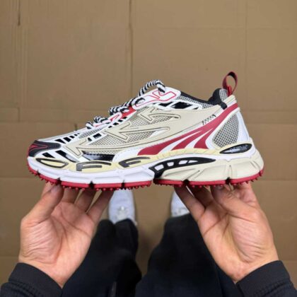 OW / 46 OFF-WHITE Be Right Back 010-32 51717