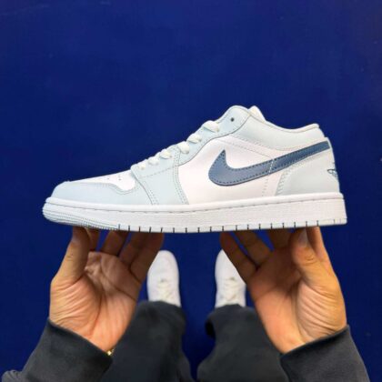 DT AJ1Low / 553558-400