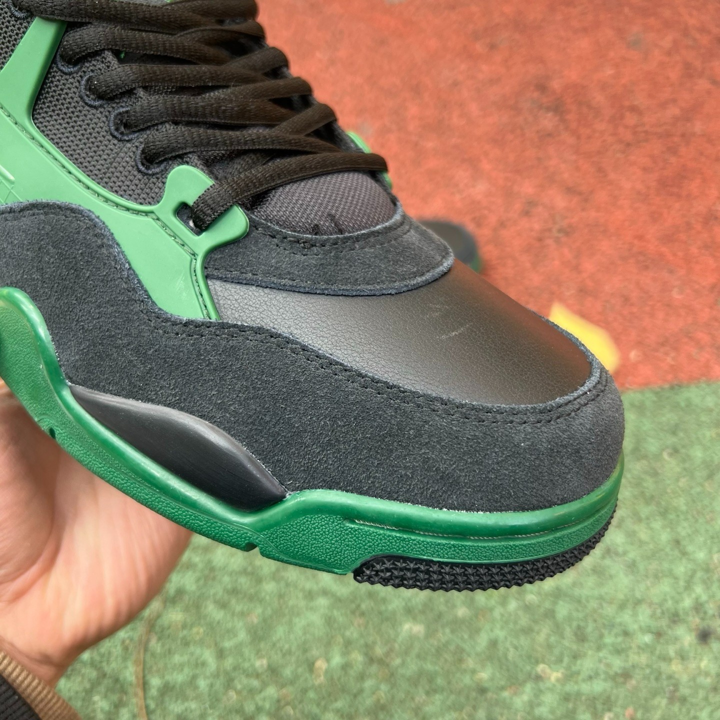 aj4 Air Jordan 4RM AJ4 FQ7939-003 - Image 3